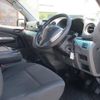 isuzu como 2014 AUTOSERVER_1K_3470_25 image 11