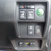 honda odyssey 2014 -HONDA 【野田 300】--Odyssey DBA-RC1--RC1-1037295---HONDA 【野田 300】--Odyssey DBA-RC1--RC1-1037295- image 30