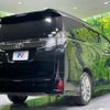 toyota vellfire 2017 -TOYOTA--Vellfire DBA-AGH30W--AGH30-0167498---TOYOTA--Vellfire DBA-AGH30W--AGH30-0167498- image 18