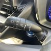 toyota corolla-touring-wagon 2020 quick_quick_6AA-ZWE211W_ZWE211-6019909 image 17