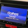 honda n-box 2016 CFJ1666474 image 3