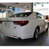 toyota mark-x 2012 -TOYOTA 【京都 336ﾅ7000】--MarkX DBA-GRX130--GRX130-6067124---TOYOTA 【京都 336ﾅ7000】--MarkX DBA-GRX130--GRX130-6067124- image 2