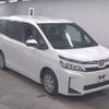 toyota voxy 2019 quick_quick_DBA-ZRR80G_ZRR80-0533745 image 1