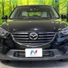 mazda cx-5 2015 -MAZDA--CX-5 LDA-KE2FW--KE2FW-210733---MAZDA--CX-5 LDA-KE2FW--KE2FW-210733- image 15