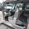 daihatsu tanto 2018 quick_quick_LA600S_LA600S-0697773 image 8