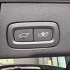volvo xc60 2022 -VOLVO 【多摩 330ﾕ9103】--Volvo XC60 5LA-UB420XCP2A--YV1UZH1M8P1202610---VOLVO 【多摩 330ﾕ9103】--Volvo XC60 5LA-UB420XCP2A--YV1UZH1M8P1202610- image 11