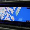 mercedes-benz g-class 2019 CFJ1688822 image 10