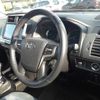 toyota land-cruiser-prado 2021 -TOYOTA--Land Cruiser Prado TRJ150W-0122297---TOYOTA--Land Cruiser Prado TRJ150W-0122297- image 8