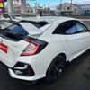 honda civic 2020 -HONDA--Civic FK7--FK7-1203421---HONDA--Civic FK7--FK7-1203421- image 2