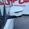 nissan serena 2019 -NISSAN--Serena DAA-GC27--GC27-052609---NISSAN--Serena DAA-GC27--GC27-052609- image 23