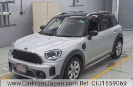 mini mini-others 2020 CFJ1659069