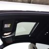 bmw 4-series 2021 -BMW--BMW 4 Series 3BA-12AR30--WBA12AR030CG31752---BMW--BMW 4 Series 3BA-12AR30--WBA12AR030CG31752- image 15