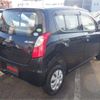 suzuki alto 2012 CFJ1659806 image 37