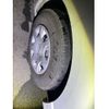 toyota regiusace-van 2011 CFJ1786689 image 25