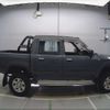 toyota hilux 1993 -TOYOTA--Hilux YN107-0001047---TOYOTA--Hilux YN107-0001047- image 4