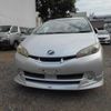 toyota wish 2010 -TOYOTA--Wish DBA-ZGE20W--ZGE20-0043835---TOYOTA--Wish DBA-ZGE20W--ZGE20-0043835- image 17