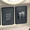 subaru stella 2015 quick_quick_LA150F_LA150F-0001479 image 6