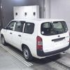 toyota probox-van 2019 -TOYOTA--Probox Van NHP160V-0008325---TOYOTA--Probox Van NHP160V-0008325- image 2