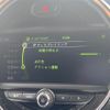 mini mini-others 2016 -BMW--BMW Mini LDA-LR20--WMWLR920002E72210---BMW--BMW Mini LDA-LR20--WMWLR920002E72210- image 3
