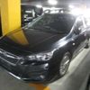 subaru impreza-wagon 2019 CFJ1795941 image 7