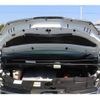 toyota vellfire 2018 -TOYOTA--Vellfire DBA-GGH30W--GGH30-0022774---TOYOTA--Vellfire DBA-GGH30W--GGH30-0022774- image 19