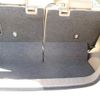 subaru stella 2013 -SUBARU 【とちぎ 】--Stella LA110F--0013737---SUBARU 【とちぎ 】--Stella LA110F--0013737- image 5