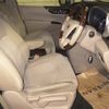 nissan elgrand 2014 -NISSAN--Elgrand TNE52-041448---NISSAN--Elgrand TNE52-041448- image 6