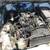 suzuki jimny 1993 190509163819 image 26