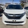 honda freed 2019 -HONDA--Freed GB5--GB5-1103620---HONDA--Freed GB5--GB5-1103620- image 13