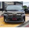 toyota vellfire 2017 quick_quick_AGH35W_AGH35-0017646 image 17