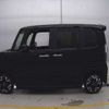 honda n-box 2018 -HONDA 【島根 587ﾇ 1】--N BOX DBA-JF3--JF3-2060274---HONDA 【島根 587ﾇ 1】--N BOX DBA-JF3--JF3-2060274- image 9