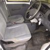 mitsubishi minicab-truck 2002 -MITSUBISHI--Minicab Truck U62T--0702161---MITSUBISHI--Minicab Truck U62T--0702161- image 6