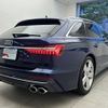 audi s6-avant 2021 quick_quick_3AA-F2DKML_WAUZZZF29MN028931 image 2