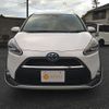 toyota sienta 2015 quick_quick_DAA-NHP170G_NHP170-7016125 image 18