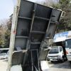 mitsubishi-fuso canter 2005 -MITSUBISHI--Canter PA-FG70DBD--FG70DB-***280---MITSUBISHI--Canter PA-FG70DBD--FG70DB-***280- image 18