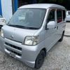 daihatsu hijet-cargo 2006 4431 image 2