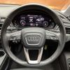 audi a4 2018 -AUDI--Audi A4 ABA-8WCYRA--WAUZZZF4XJA081416---AUDI--Audi A4 ABA-8WCYRA--WAUZZZF4XJA081416- image 12