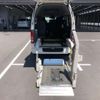 toyota hiace-van 2011 -TOYOTA 【長野 800ｽ 283】--Hiace Van LDF-KDH206Kｶｲ--KDH206-8034142---TOYOTA 【長野 800ｽ 283】--Hiace Van LDF-KDH206Kｶｲ--KDH206-8034142- image 7