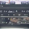 toyota harrier 2019 -TOYOTA--Harrier DBA-ZSU65W--ZSU65-0035791---TOYOTA--Harrier DBA-ZSU65W--ZSU65-0035791- image 21