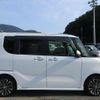 daihatsu tanto 2019 quick_quick_5BA-LA660S_LA660S-0013479 image 3