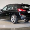 bmw x1 2022 quick_quick_3DA-AD20_WBA32AD0X05V18222 image 7