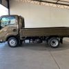 nissan atlas 2025 CFJ1020690 image 15