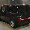 nissan cube 2014 22426 image 4