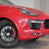 porsche cayenne 2015 quick_quick_92ACXZ_WP1ZZZ92ZGLA78237 image 5