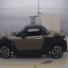 daihatsu copen 2016 -DAIHATSU--Copen DBA-LA400K--LA400K-0015265---DAIHATSU--Copen DBA-LA400K--LA400K-0015265- image 9