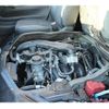 toyota hiace-van 2016 -TOYOTA--Hiace Van CBF-TRH200V--TRH200-0242174---TOYOTA--Hiace Van CBF-TRH200V--TRH200-0242174- image 19