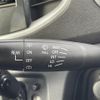 suzuki wagon-r 2015 -SUZUKI--Wagon R DAA-MH44S--MH44S-474854---SUZUKI--Wagon R DAA-MH44S--MH44S-474854- image 5