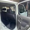 nissan cube 2012 -NISSAN--Cube Z12--Z12-195857---NISSAN--Cube Z12--Z12-195857- image 21