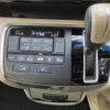 honda stepwagon 2016 quick_quick_DBA-RP1_PR1-1016009 image 10