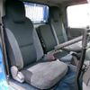 isuzu elf-truck 2020 CFJ1807625 image 27